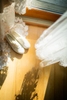 vermont-wedding-photographer-photography-best-destination-20221016-KB-3
