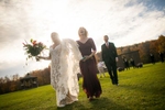 vermont-wedding-photographer-photography-best-destination-20221016-KB-42