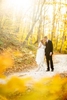 vermont-wedding-photographer-photography-best-destination-20221016-KB-52