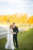 vermont-wedding-photographer-photography-best-destination-20221016-KB-53