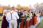 vermont-wedding-photographer-photography-best-destination-20221016-KB-54
