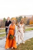 vermont-wedding-photographer-photography-best-destination-20221016-KB-57