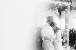 vermont-wedding-photographer-photography-best-destination-20221016-KB-60