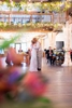vermont-wedding-photographer-photography-best-destination-20221016-KB-63
