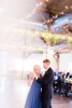 vermont-wedding-photographer-photography-best-destination-20221016-KB-64