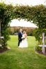 vermont-wedding-photographer-photography-best-destination-Mountain-Top-Inn-10