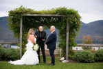 vermont-wedding-photographer-photography-best-destination-Mountain-Top-Inn-18