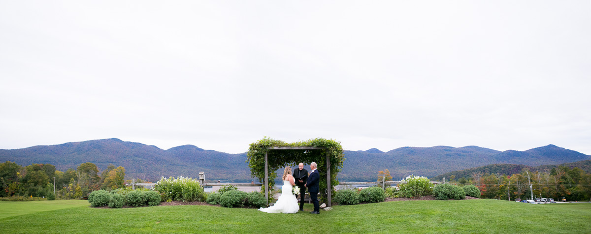 vermont-wedding-photographer-photography-best-destination-Mountain-Top-Inn-19