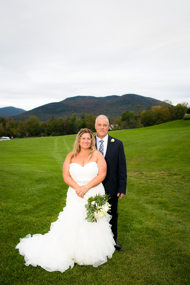 vermont-wedding-photographer-photography-best-destination-Mountain-Top-Inn-3