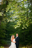 vermont-wedding-photographer-photography-best-destination-Mountain-Top-Inn-39