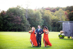 vermont-wedding-photographer-photography-best-destination-Mountain-Top-Inn-Ariel-Matthew-26