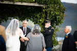 vermont-wedding-photographer-photography-best-destination-Mountain-Top-Inn-Ariel-Matthew-28