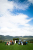 vermont-wedding-photographer-photography-best-destination-Mountain-Top-Inn-Ariel-Matthew-30