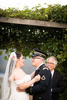 vermont-wedding-photographer-photography-best-destination-Mountain-Top-Inn-Ariel-Matthew-37