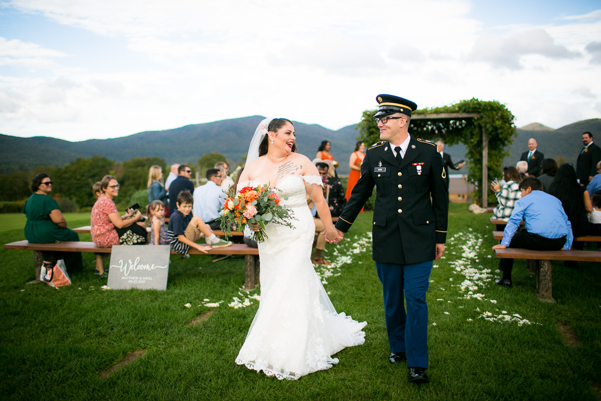 vermont-wedding-photographer-photography-best-destination-Mountain-Top-Inn-Ariel-Matthew-38