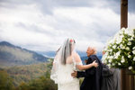 vermont-wedding-photographer-photography-best-destination-Mountain-Top-Inn-Ariel-Matthew-39