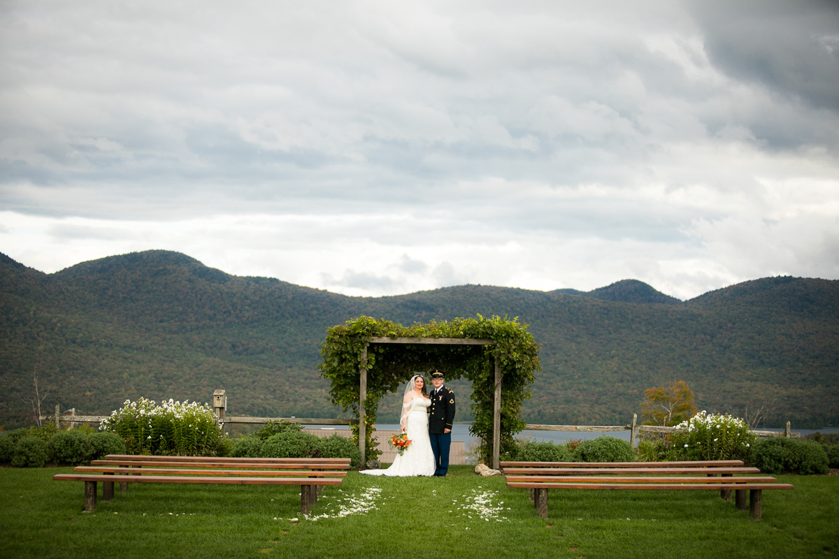 vermont-wedding-photographer-photography-best-destination-Mountain-Top-Inn-Ariel-Matthew-41