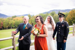 vermont-wedding-photographer-photography-best-destination-Mountain-Top-Inn-Ariel-Matthew-48