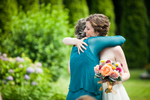 Rhode Island wedding by Eve Event Photography