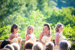Vermont wedding by Eve Event Photography