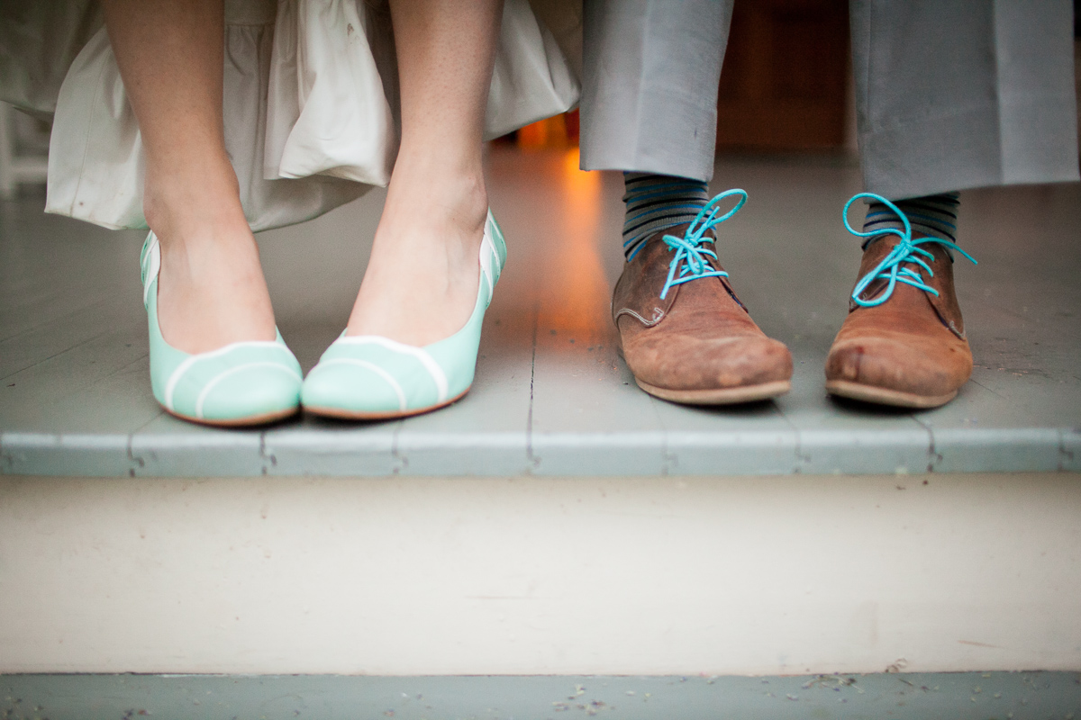 Emma and Megan are wed at Grand Isle Lake House in Vermont. by Vermont wedding photographers at Eve Event Photography