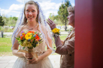 by Vermont wedding photographers Eve Event Photography