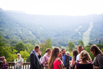 Stowe wedding by Vermont wedding photographers at Eve Event Photography