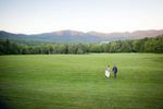 Vermont wedding at the Mountain Top Inn by Eve Event Photography
