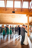 Moments at Vermont weddings by Eve Event Photography