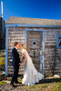 Rockport Massachusetts wedding by Eve Event Photography