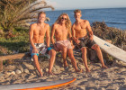 -markscottphoto-surf-beach-group-of-guys
