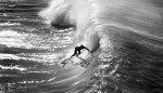 surf_BW_mark_scott_photography