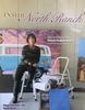 Inside North Ranch Magazine: Showcasing MPM Paintings