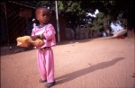 Travel_1__13Girl_with_bread2003-12-16