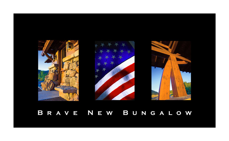 Final-Brave-New-Bungalow-01