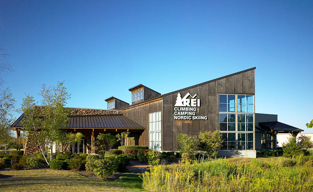 rei brookfield wisconsin