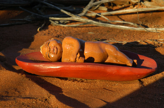   Aboriginal Austraia oral history. Stolen Genrations. Uluru.