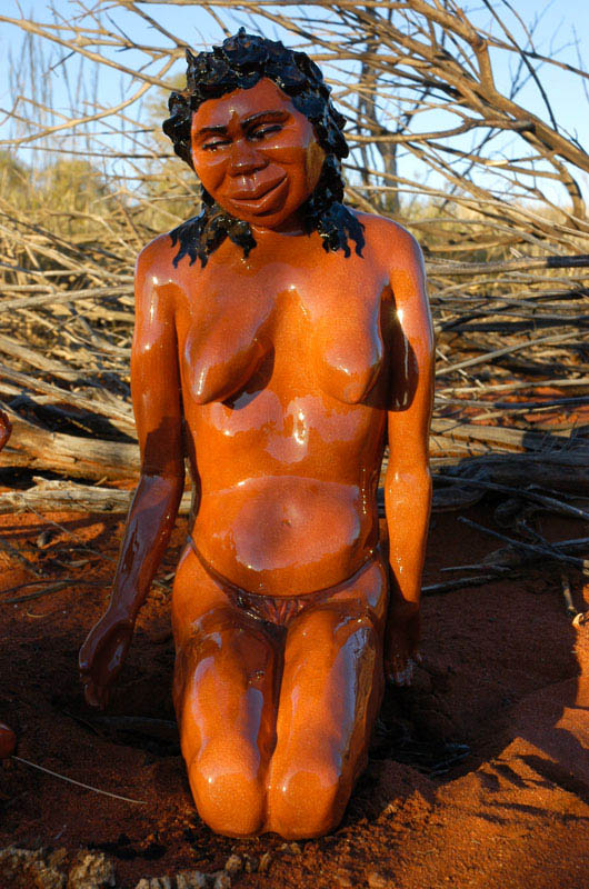 Uluru. Stolen Genrations. Aboriginal Austraia. oral history. 