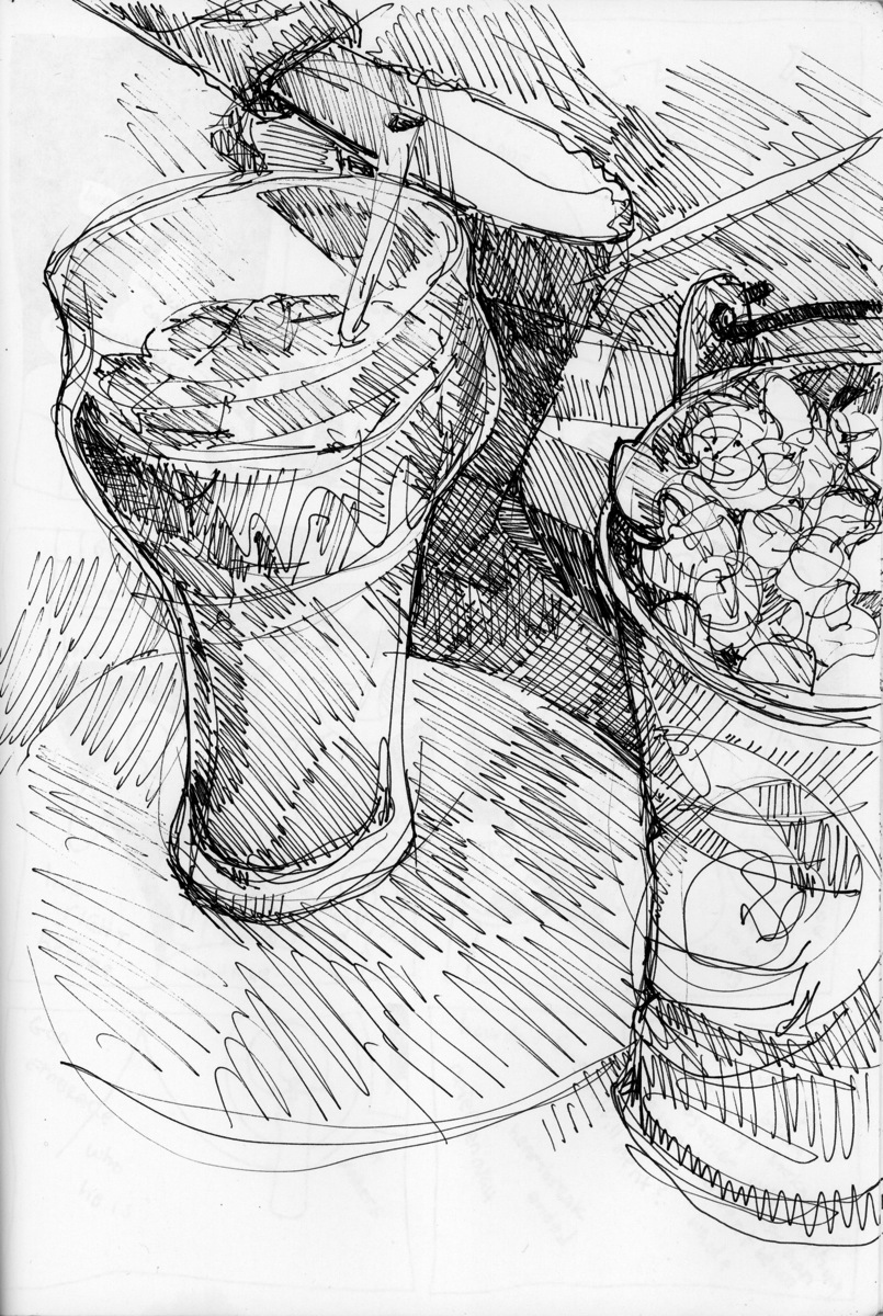 sketch-_nuts_for_coke