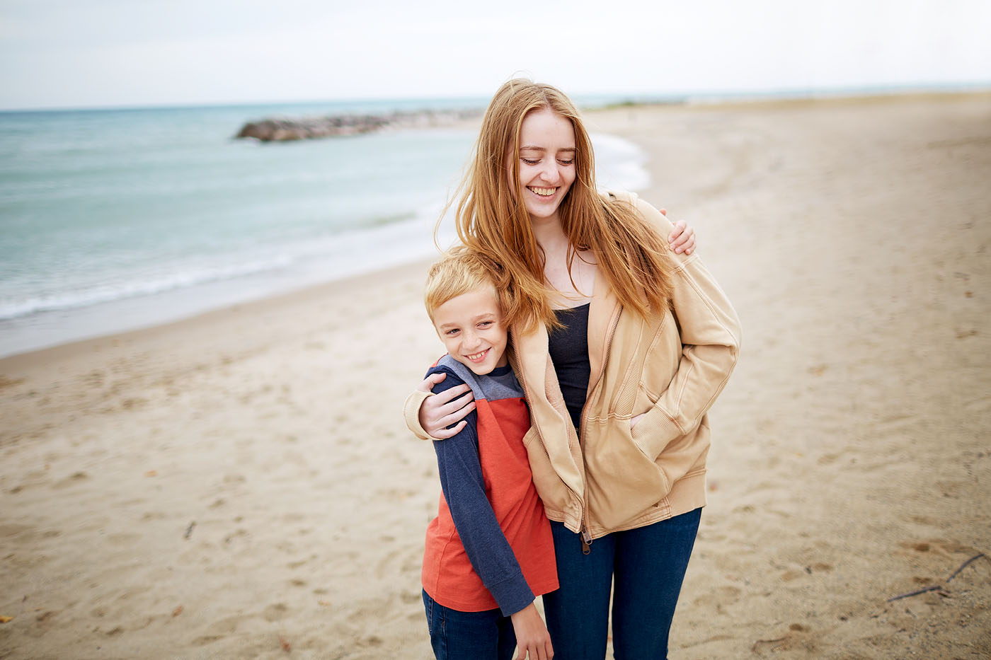 Rosewood-Beach-Family-Session-030