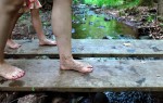 barefoot1