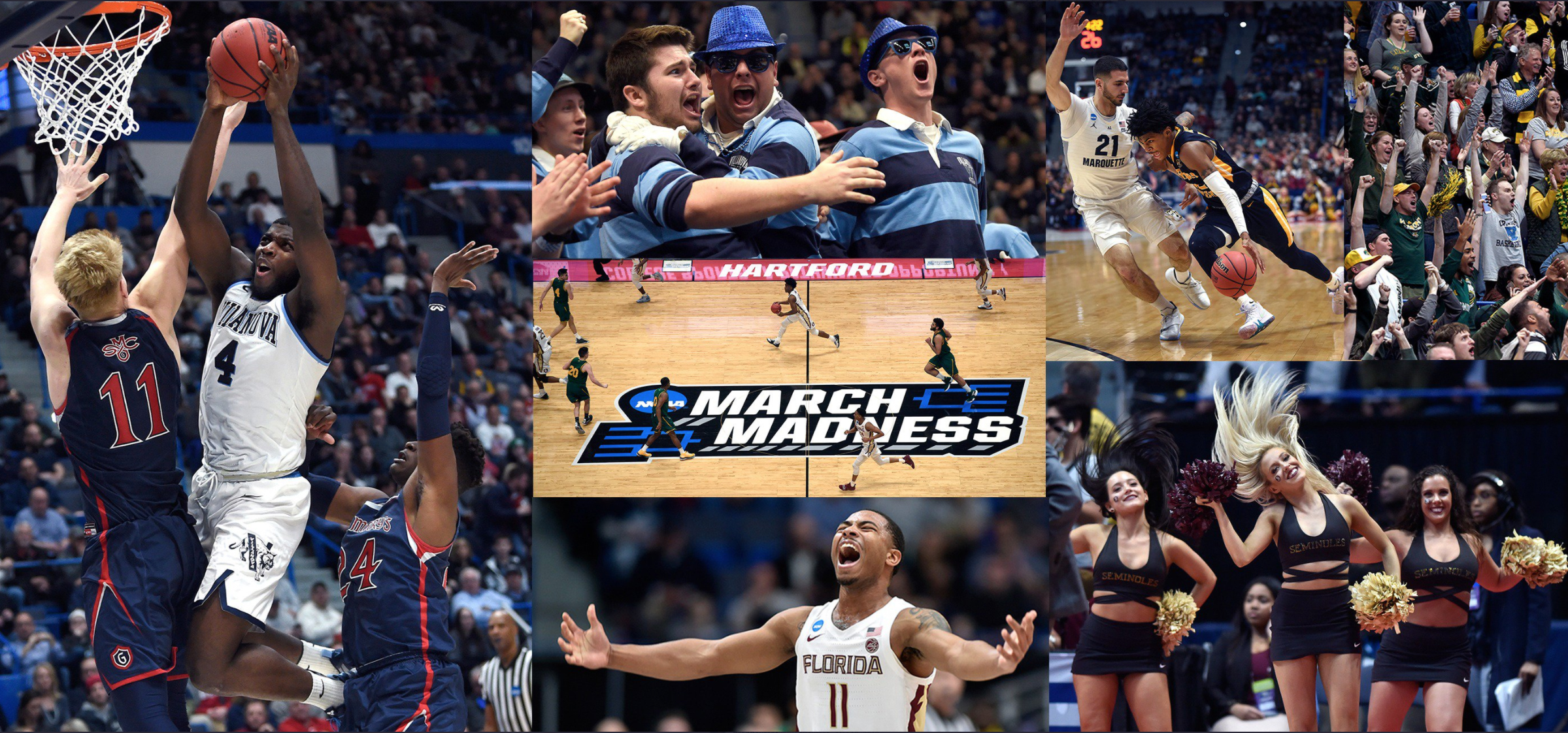 march_madness