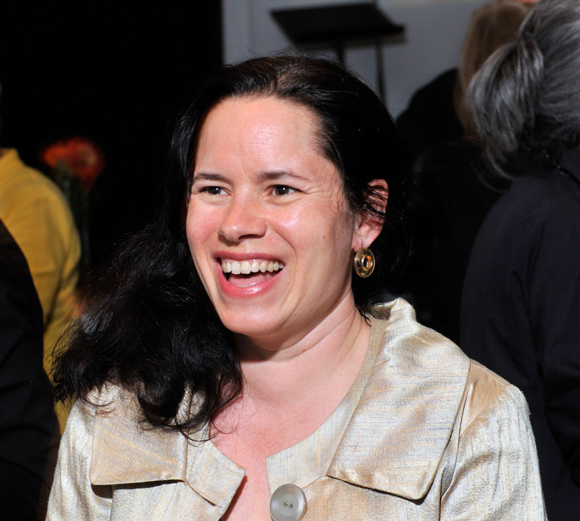 Natalie Merchant, Musician
