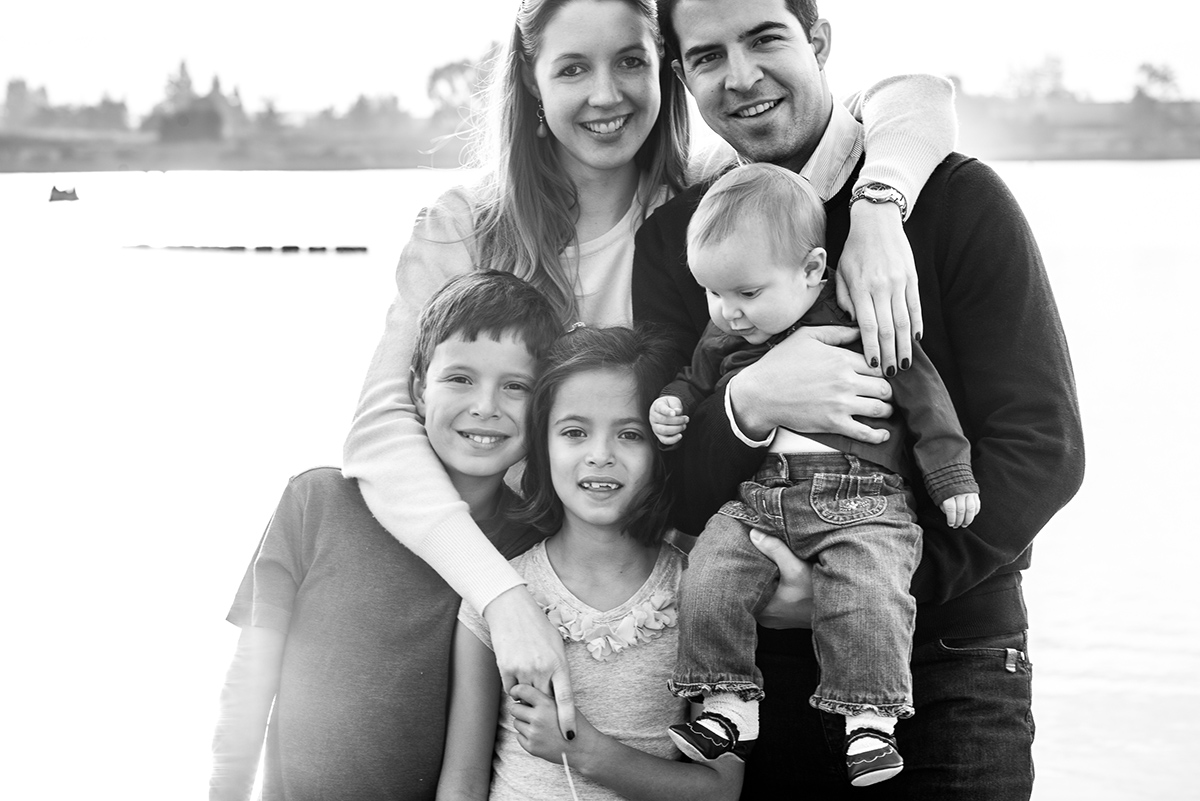 FAMILY_Palo_Alto_Family_Portrait2