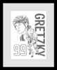 99-W-Gretzky