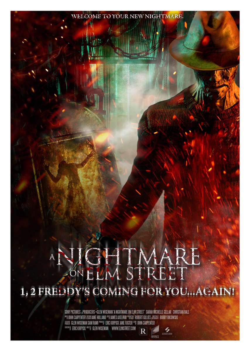 A-Nightmare-on-Elm-Street