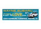 Ads-Wayne-Subaru