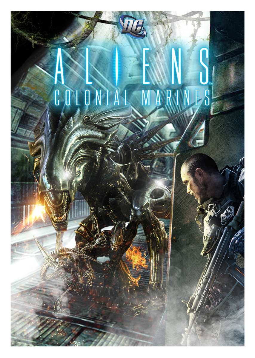 Alien-Colonial-Marines