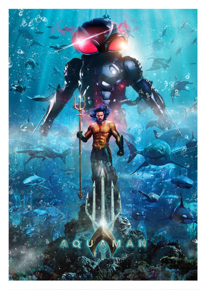 Aquaman_New