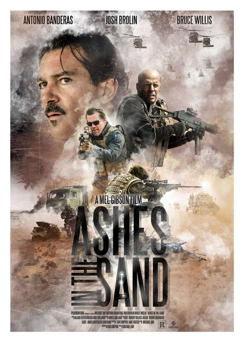 Ashes-in-the-Sand